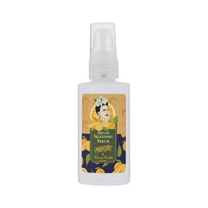 Frida Kahlo Argan Silkening Serum
