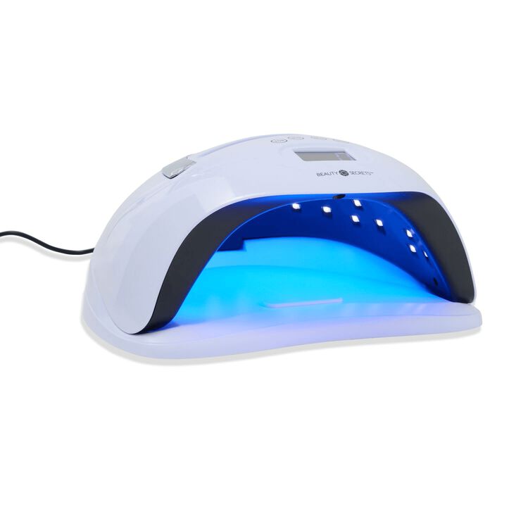 LED/UV Curing Light