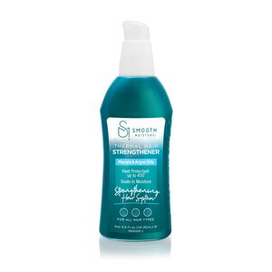 Hush Hair Glass Serum