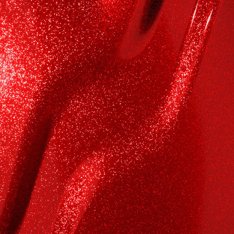 Gel Pro HEMA-Free Gel Polish Flying Sparks