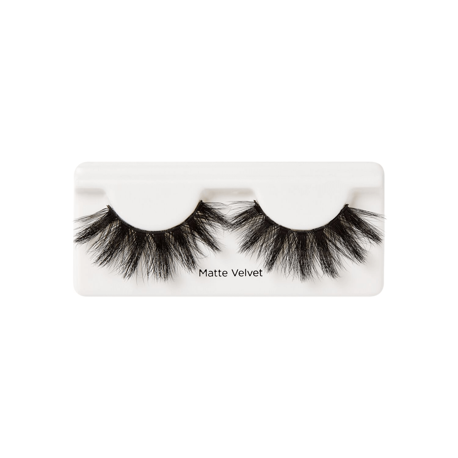 KISS Lash Couture - Thumbnail 2
