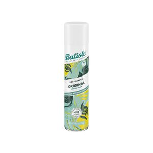Original Dry Shampoo 7.62 oz