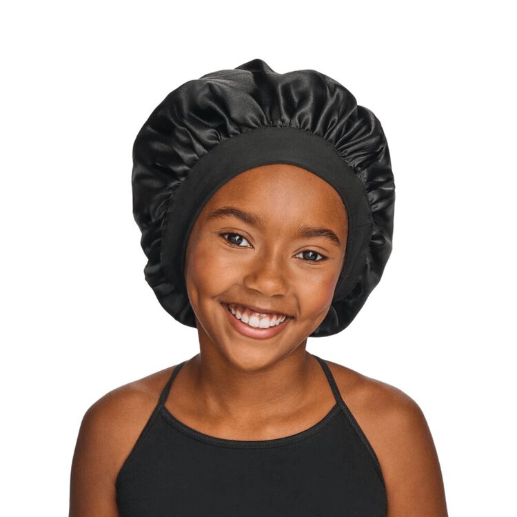 Kid's Bonnet