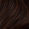 4RN Light Red Neutral Brown
