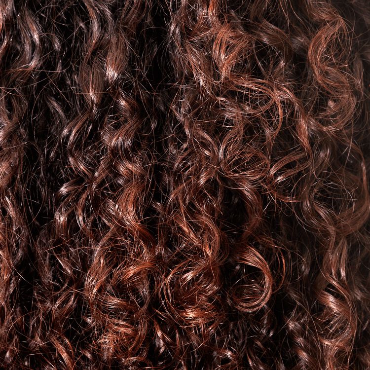 4G Medium Golden Brown Permanent Creme Hair Color