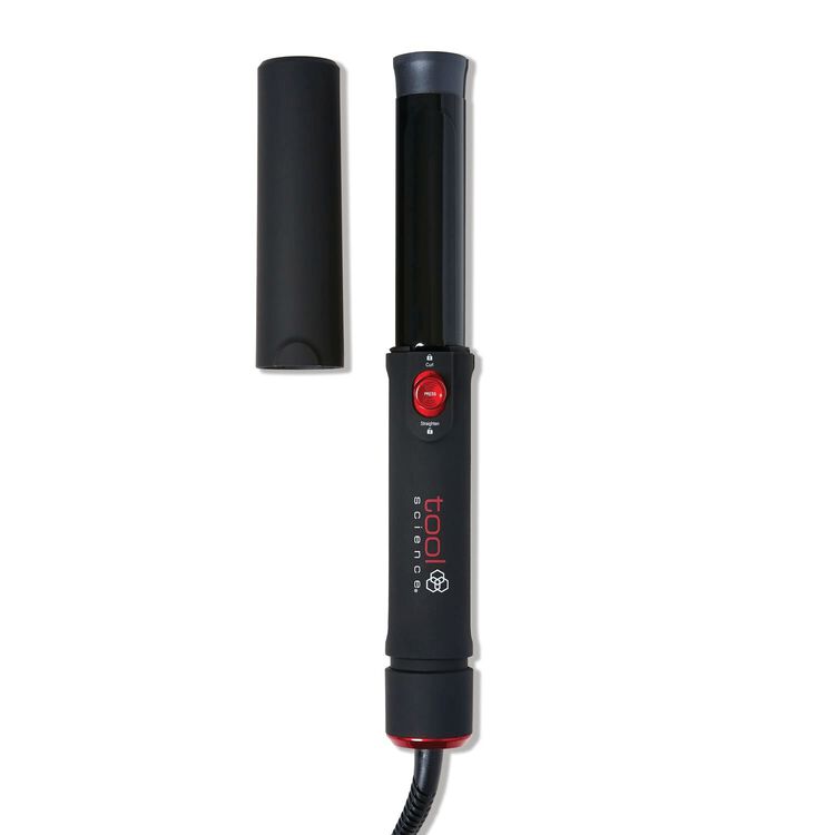 All-In-One Convertible Styler