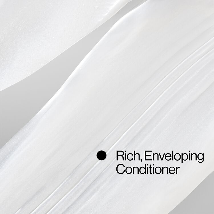 Frizz Fixer Smoothing Conditioner 31 oz