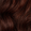 5R Lightest Red Brown