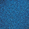 Shimmy Blues