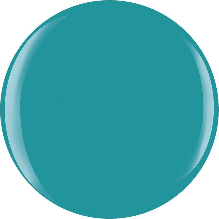 MINI Soak-Off Gel Nail Polish Radiance Is My Middle Name