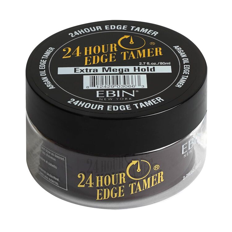 Edge Tamer - Extra Mega Hold