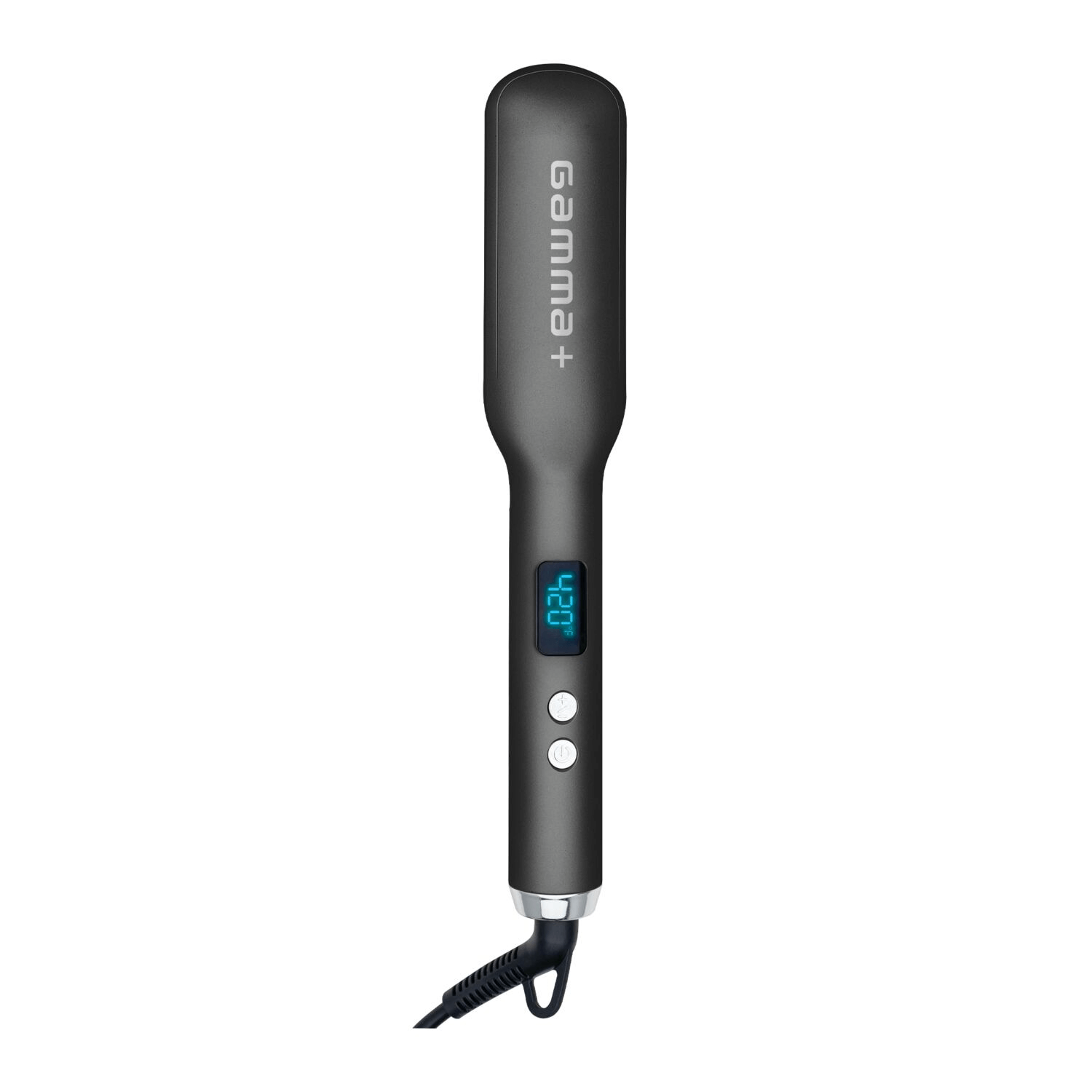 Gamma+ Styling Brush