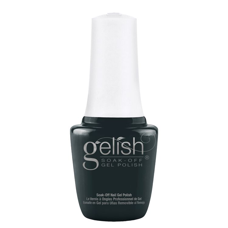 Just Hanging Around Soak-Off Gel Nail Polish