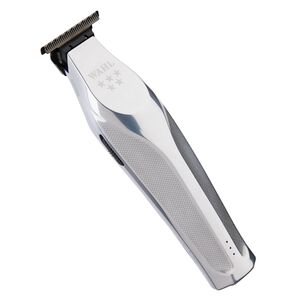 Hi-Viz Trimmer