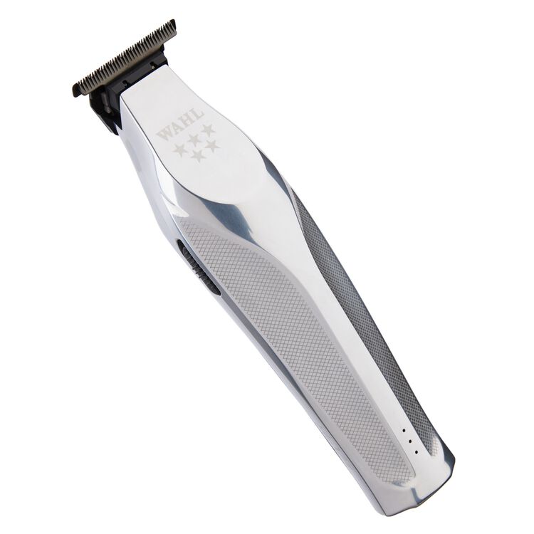 Hi-Viz Trimmer