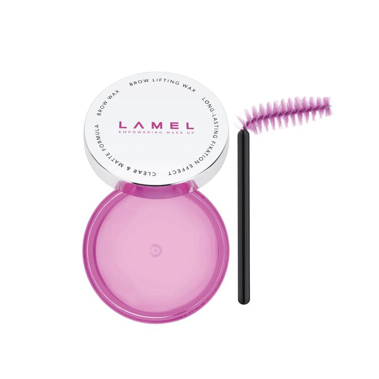 Brow Lifting Wax