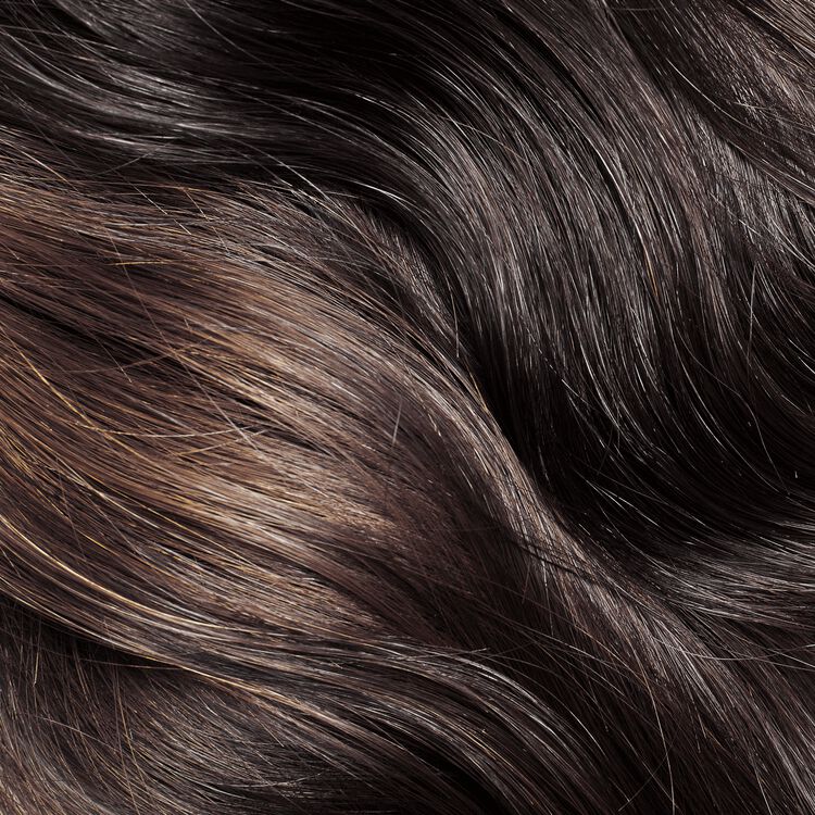 Ion 3N Dark Brown Permanent Creme Hair Color by Color Brilliance