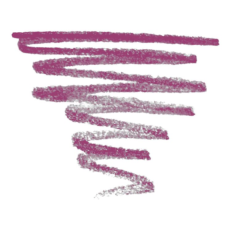 Perfect Precision Lip Liner Magnificent