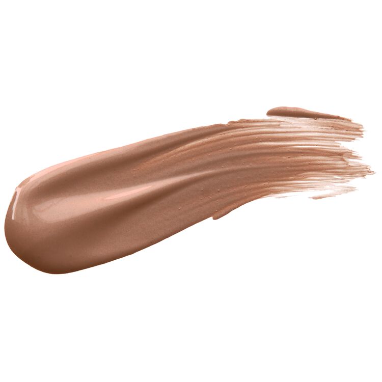 Macchiato Under Eyes Disguise Full Coverage Concealer