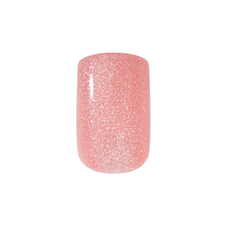 OPI Princesses Rule!® Press-On Nails