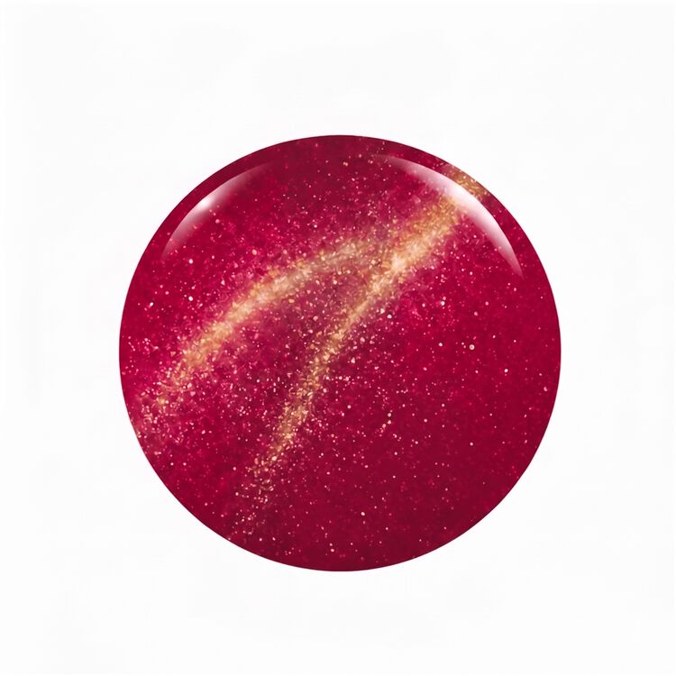 Heartbeam Forever Glaze Gel Polish