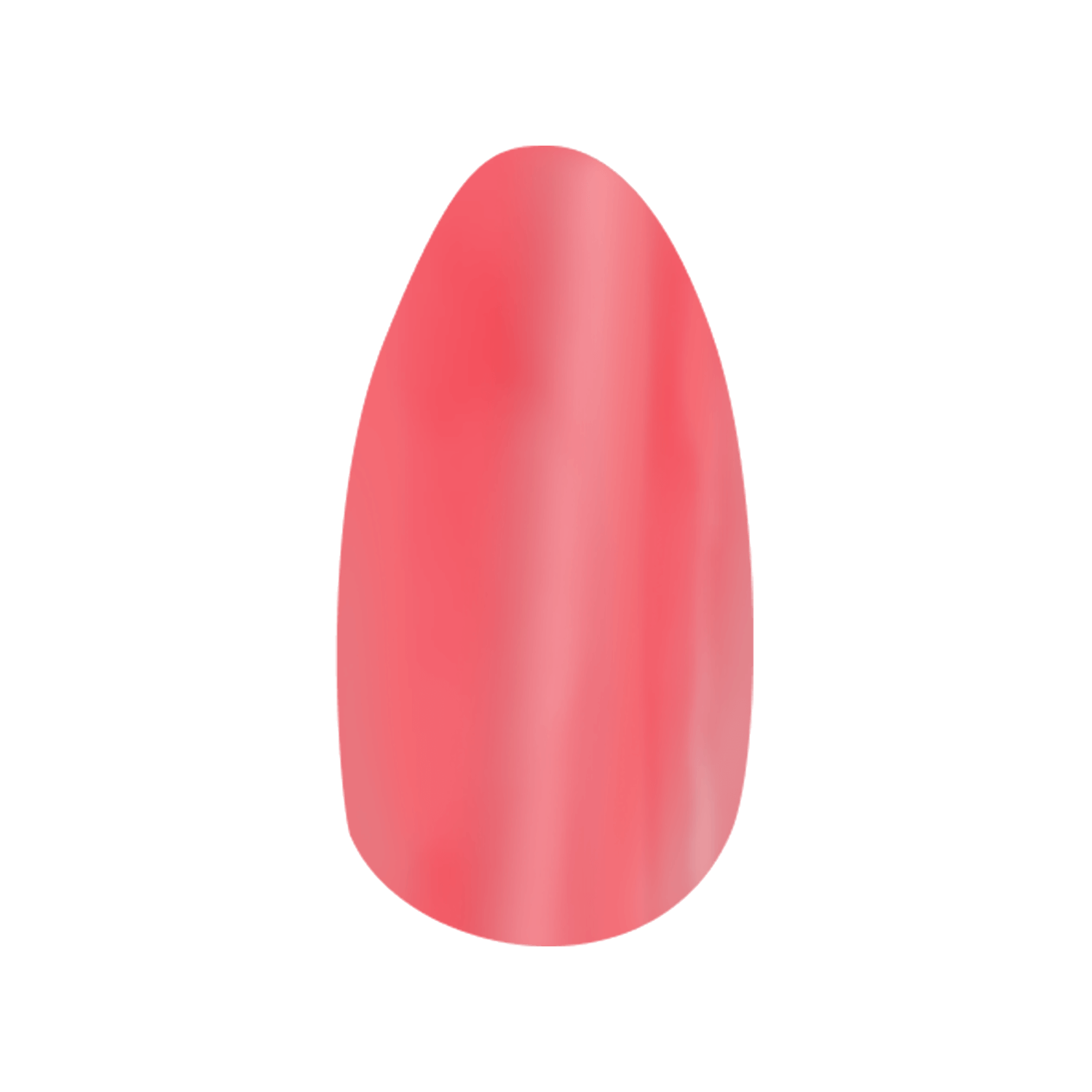 Nailboo Dip Powder - Thumbnail 3