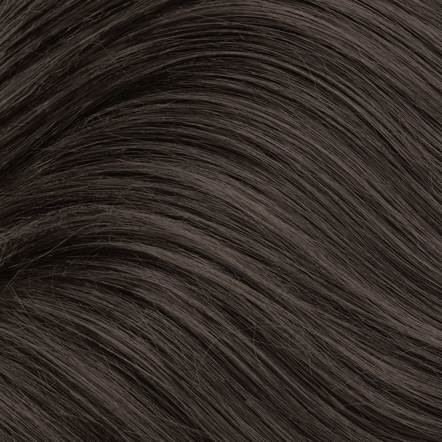 Inspired by Nature by ion Hair Color - Thumbnail 3