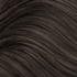 Ammonia-Free Permanent Hair Color