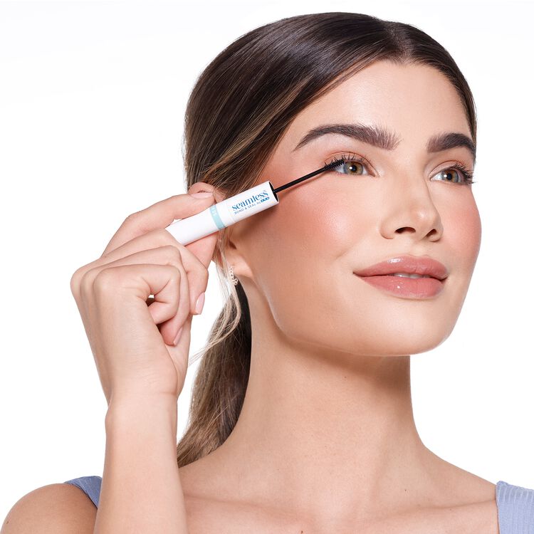 Seamless Wispies Underlash Extensions Kit