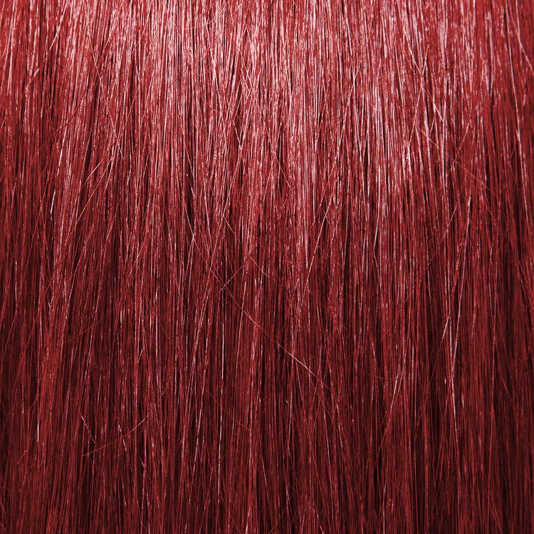 4IR Medium Intense Red Brilliant 12 Permanent Gloss Hair Color