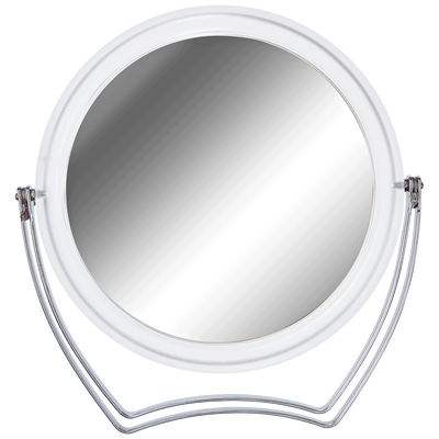 Makeup Mirrors Makeup Tools Applicators Sally Beauty