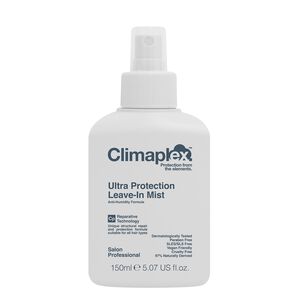 Ultra Protection Leave In Mist