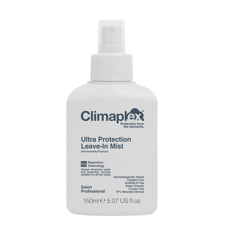 Ultra Protection Leave In Mist