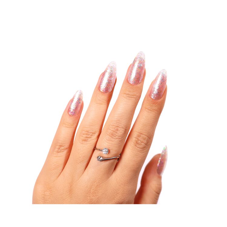 Forever Glaze Cupcake Cutie Gel Polish