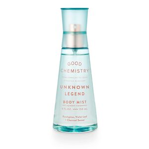 Unknown Legend Body Mist 5 OZ