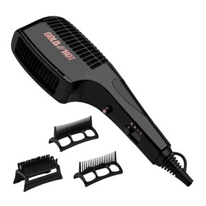 1875 Watt Styler Dryer