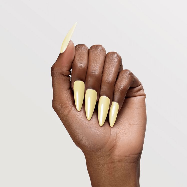 Gel Polish Fia-Get-Me-Not