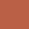 Orange Corrector