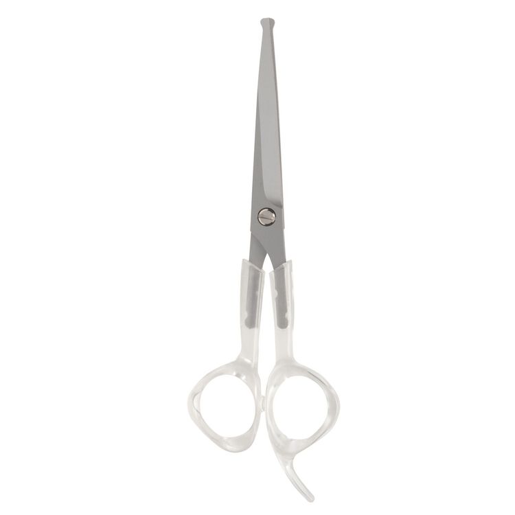 Venture 5.75" Bang Shear
