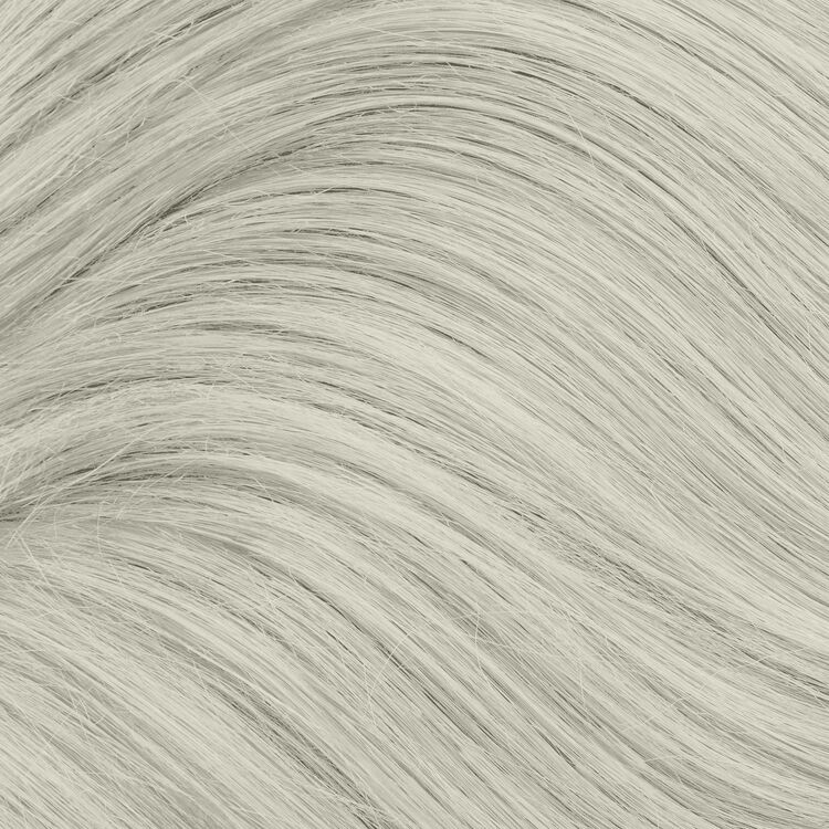 Color Brilliance Toning Lightener Additive Silver Smoke