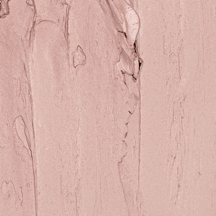 Matte Rose Eyeshadow Stick