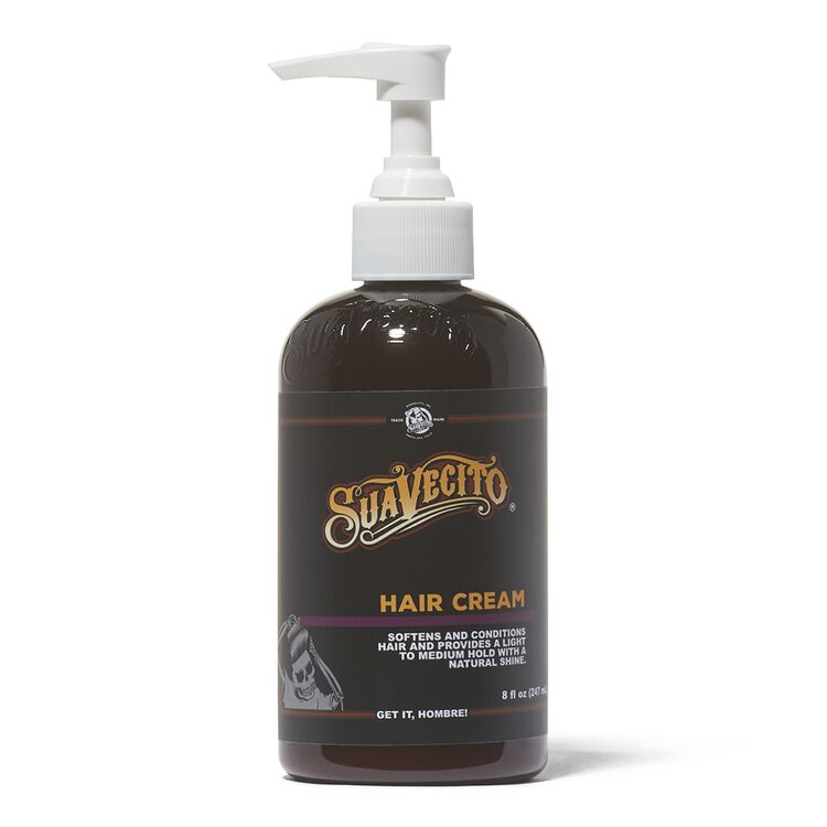 Hair Cream By Suavecito Hair Styling Products Sally Beauty