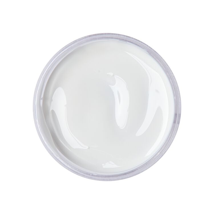 New York Gel Pro Polish Paint It White