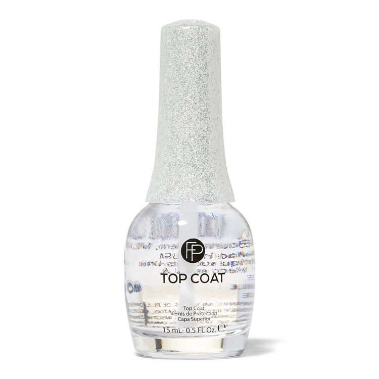 Top Coat