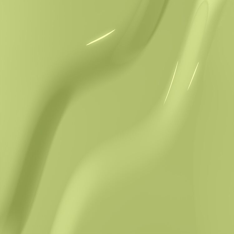 Gel Pro HEMA-Free Gel Polish Pistachio Pop