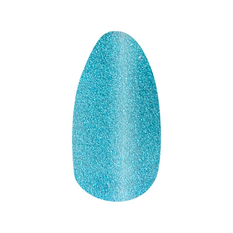 Diamond Daze Dip Powder