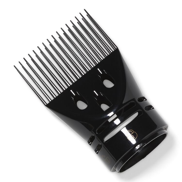 Styling Pik Attachment by Gold N Hot Hair Dryers Sally Beauty