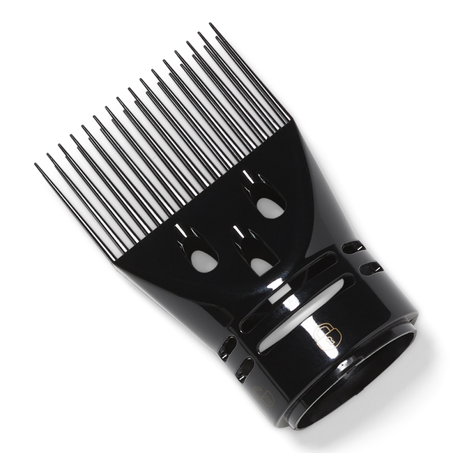Styling Pik Attachment by Gold N Hot Hair Dryers Sally Beauty