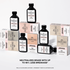 colorcharm Permanent Liquid Toner