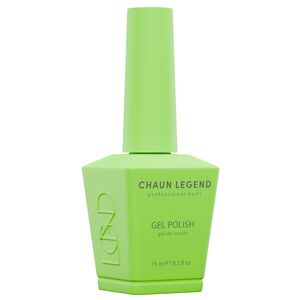 Gel Polish Astro Turf